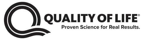 Quality of Life